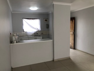 3 Bedroom Property for Sale in Summer Greens Western Cape